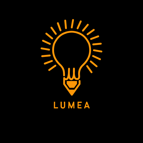 lumea-sunset